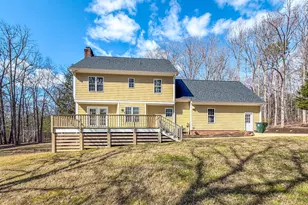 202 Equestrian Chase, Rougemont, NC 27572 - Photo 6