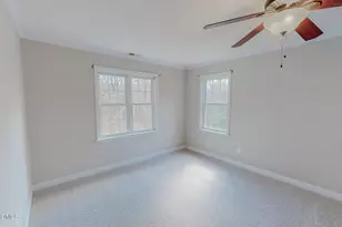 202 Equestrian Chase, Rougemont, NC 27572 - Photo 30