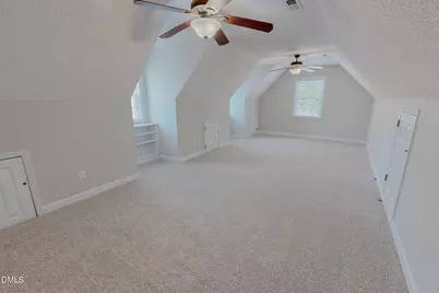 202 Equestrian Chase, Rougemont, NC 27572 - Photo 40
