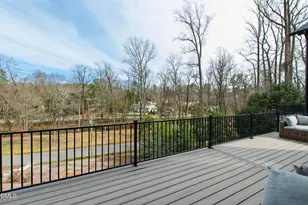 1617 Nottingham, Raleigh, NC 27607 - Photo 24