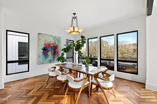 1617 Nottingham, Raleigh, NC 27607 - Photo 14