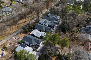 1617 Nottingham, Raleigh, NC 27607 - Photo 70