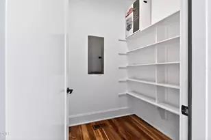 1617 Nottingham, Raleigh, NC 27607 - Photo 64