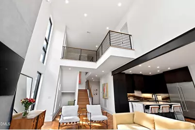 1617 Nottingham, Raleigh, NC 27607 - Photo 12