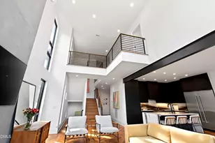 1617 Nottingham, Raleigh, NC 27607 - Photo 12