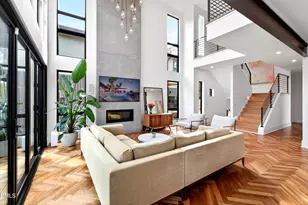 1617 Nottingham, Raleigh, NC 27607 - Photo 10