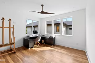 1617 Nottingham, Raleigh, NC 27607 - Photo 44