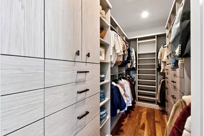 1617 Nottingham, Raleigh, NC 27607 - Photo 36