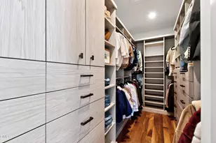 1617 Nottingham, Raleigh, NC 27607 - Photo 36