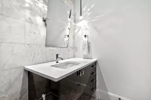 1617 Nottingham, Raleigh, NC 27607 - Photo 60