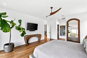 1617 Nottingham, Raleigh, NC 27607 - Photo 36