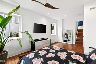 1617 Nottingham, Raleigh, NC 27607 - Photo 50