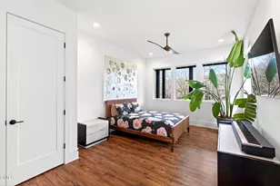 1617 Nottingham, Raleigh, NC 27607 - Photo 48