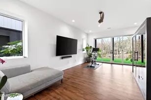 1617 Nottingham, Raleigh, NC 27607 - Photo 52