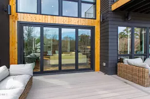 1617 Nottingham, Raleigh, NC 27607 - Photo 26