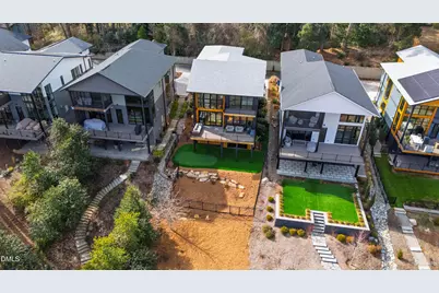 1617 Nottingham, Raleigh, NC 27607 - Photo 64