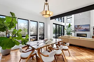 1617 Nottingham, Raleigh, NC 27607 - Photo 14