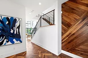 1617 Nottingham, Raleigh, NC 27607 - Photo 8