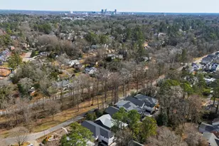 1617 Nottingham, Raleigh, NC 27607 - Photo 70