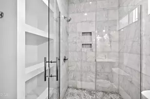 1617 Nottingham, Raleigh, NC 27607 - Photo 60