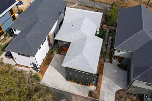 1617 Nottingham, Raleigh, NC 27607 - Photo 72