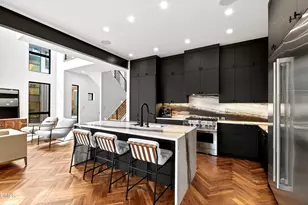 1617 Nottingham, Raleigh, NC 27607 - Photo 22