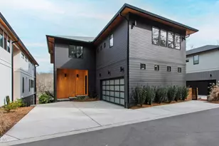 1617 Nottingham, Raleigh, NC 27607 - Photo 2