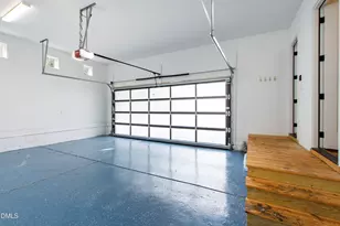 1617 Nottingham, Raleigh, NC 27607 - Photo 62