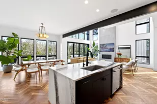 1617 Nottingham, Raleigh, NC 27607 - Photo 18