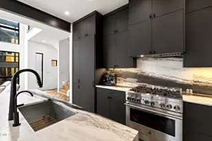 1617 Nottingham, Raleigh, NC 27607 - Photo 18