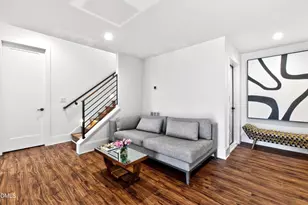 1617 Nottingham, Raleigh, NC 27607 - Photo 50