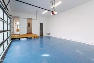 1617 Nottingham, Raleigh, NC 27607 - Photo 62