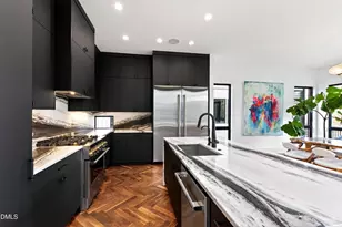 1617 Nottingham, Raleigh, NC 27607 - Photo 20