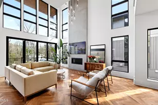 1617 Nottingham, Raleigh, NC 27607 - Photo 8