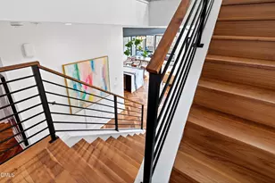 1617 Nottingham, Raleigh, NC 27607 - Photo 34