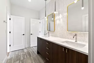 1617 Nottingham, Raleigh, NC 27607 - Photo 44