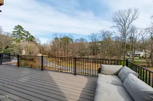 1617 Nottingham, Raleigh, NC 27607 - Photo 24