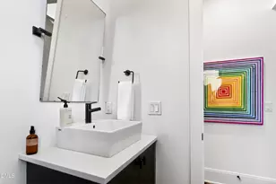 1617 Nottingham, Raleigh, NC 27607 - Photo 32