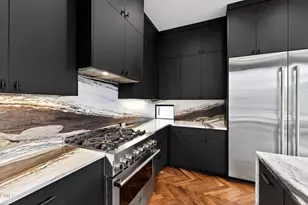 1617 Nottingham, Raleigh, NC 27607 - Photo 6