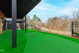 1617 Nottingham, Raleigh, NC 27607 - Photo 56