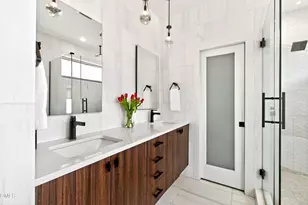 1617 Nottingham, Raleigh, NC 27607 - Photo 38