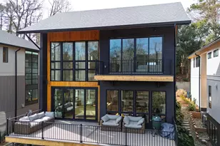 1617 Nottingham, Raleigh, NC 27607 - Photo 26