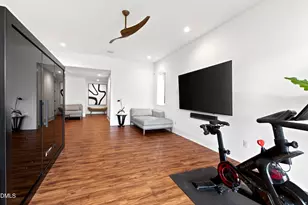 1617 Nottingham, Raleigh, NC 27607 - Photo 54