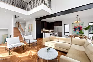 1617 Nottingham, Raleigh, NC 27607 - Photo 18