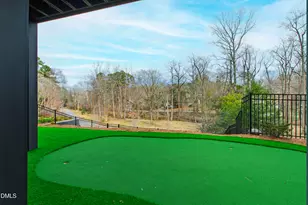 1617 Nottingham, Raleigh, NC 27607 - Photo 56