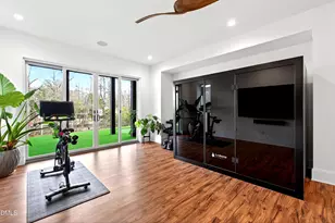 1617 Nottingham, Raleigh, NC 27607 - Photo 54