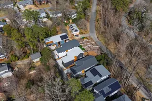 1617 Nottingham, Raleigh, NC 27607 - Photo 64