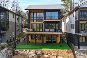 1617 Nottingham, Raleigh, NC 27607 - Photo 2