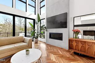 1617 Nottingham, Raleigh, NC 27607 - Photo 10