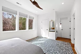 1617 Nottingham, Raleigh, NC 27607 - Photo 46